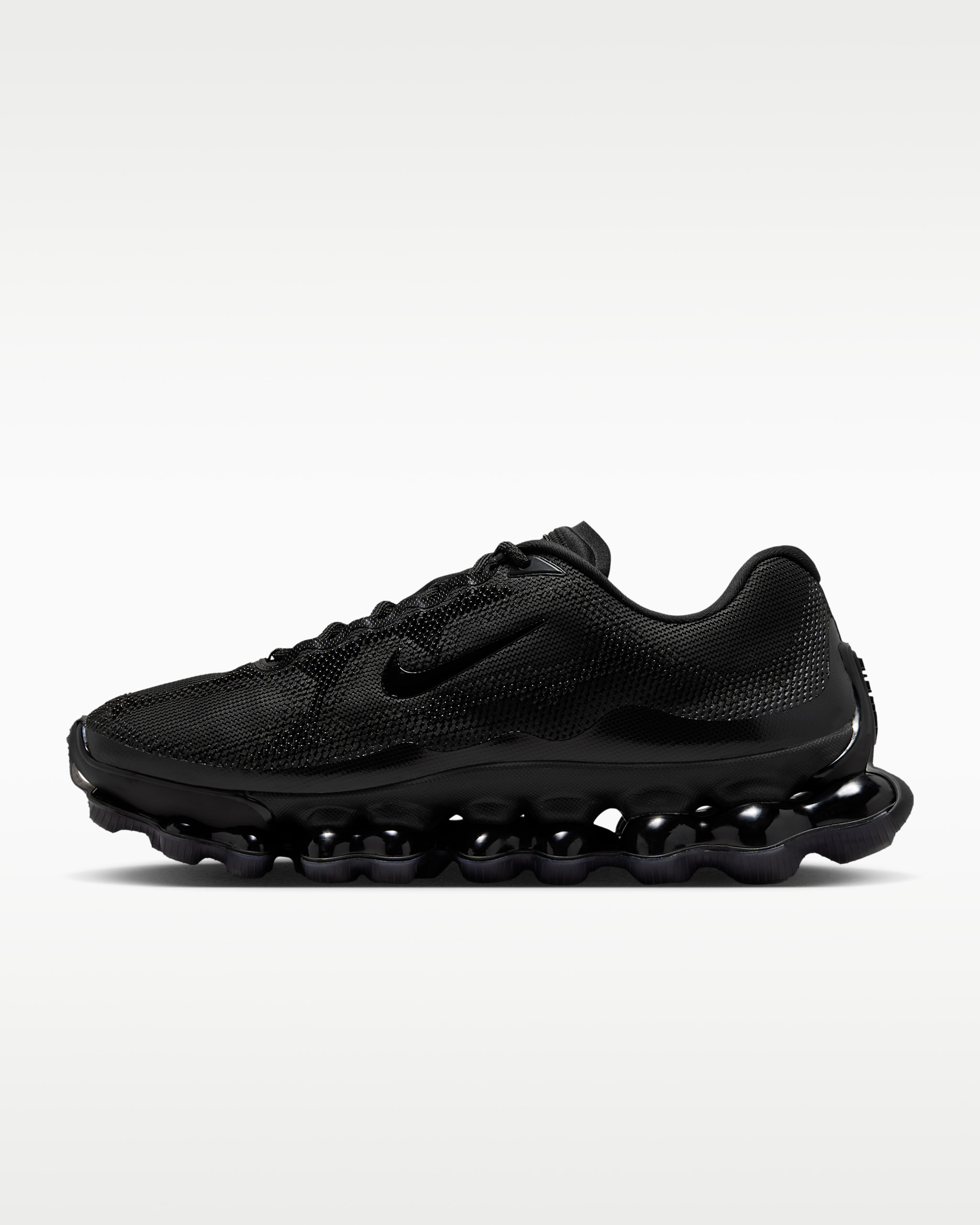 靴 Nike Air Liquid Max \